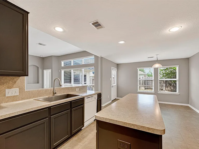 4915 Ibis Lake Ct — Photo 19