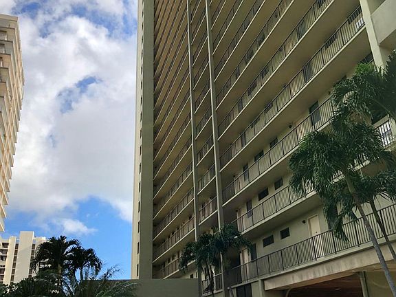 2nd image of 1561 Pensacola St APT 1805