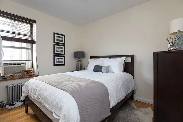 Rented by Emor Management Inc. | media 65