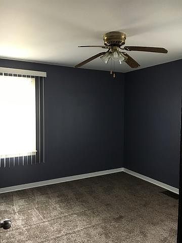 2nd image of 129 Parkside Ave #2