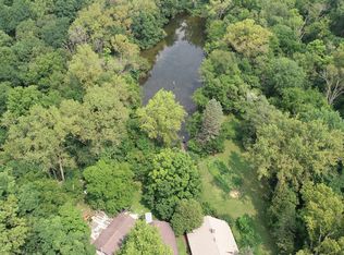 451 Pine St, Batavia, IL 60510