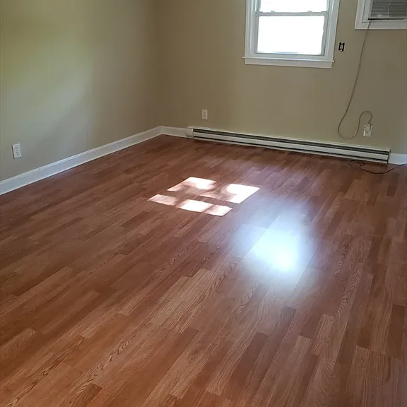 296 Emerson Ave #4 — Photo 9