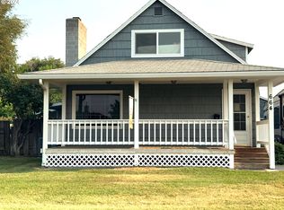 664 W Hermiston Ave, Hermiston, OR 97838