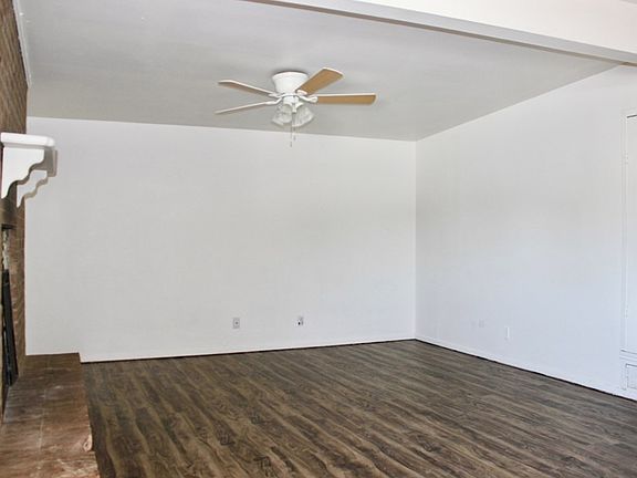 3rd image of 2509 A & M Ave