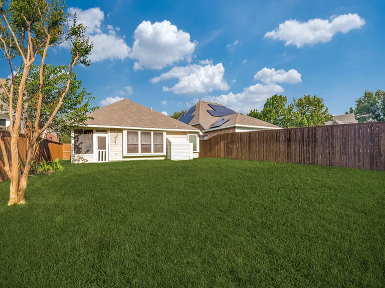 2821 Vacherie Ln — Photo 16