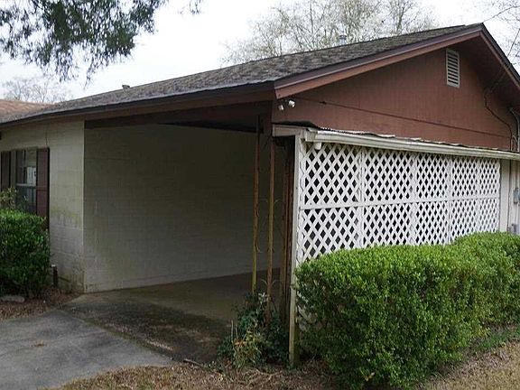 5th image of 1403 Osceola St