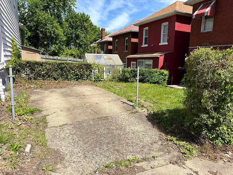 1318 Hays St — Photo 31