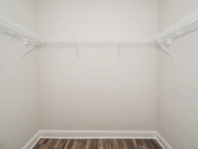 1022 Walker Point Way — Photo 9