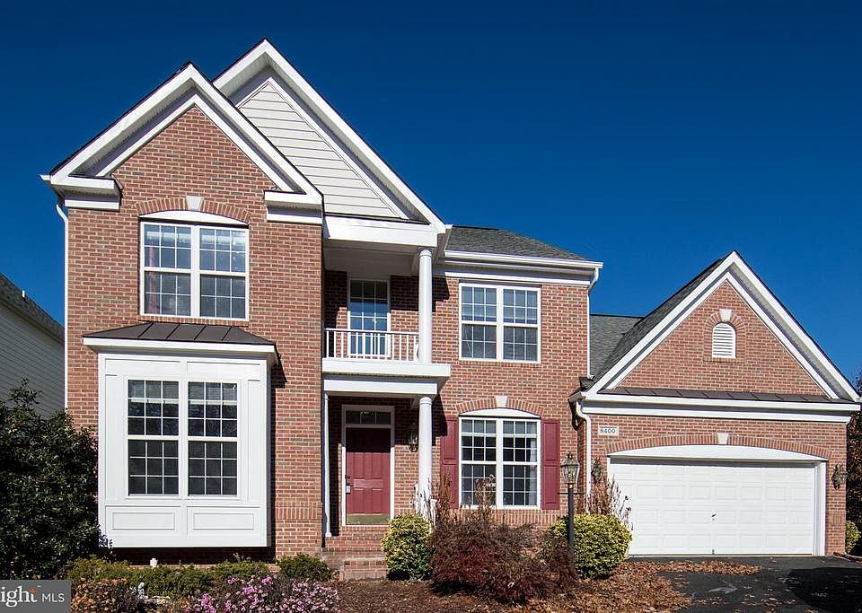 1st image of 8400 Whitehaven Ct