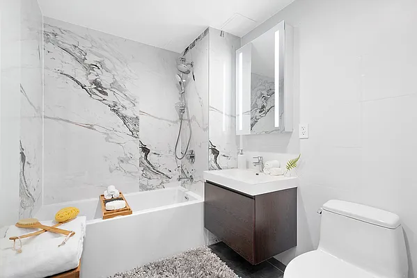 Sold by Compass | media 7