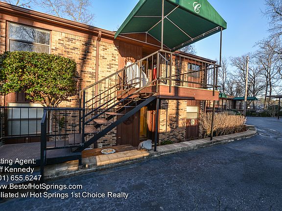 4th image of 201 Daffodil St APT C11