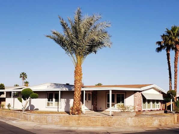 Palm Desert Greens Country Club Palm Desert Real Estate 3 Homes For Sale Zillow