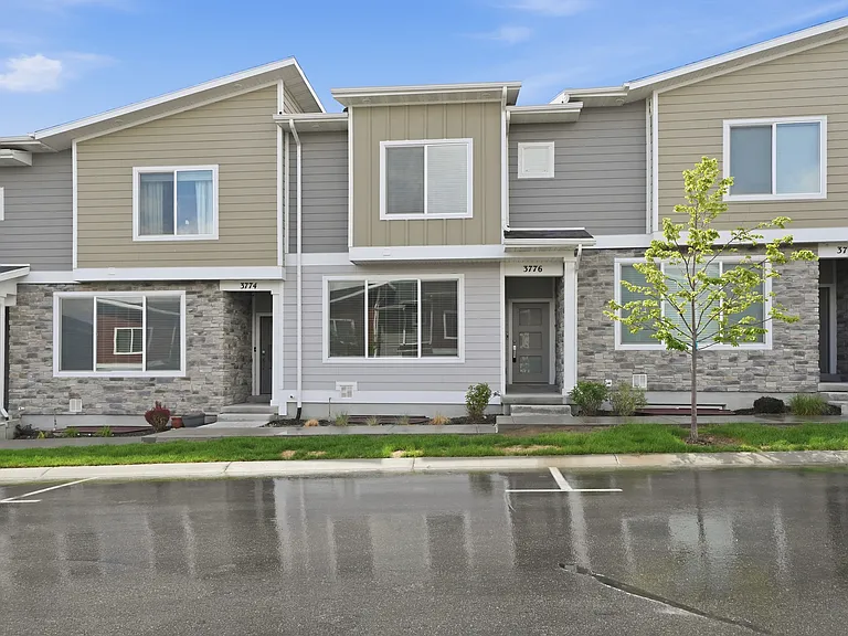 3776 W Soft Whisper Way — Photo 2