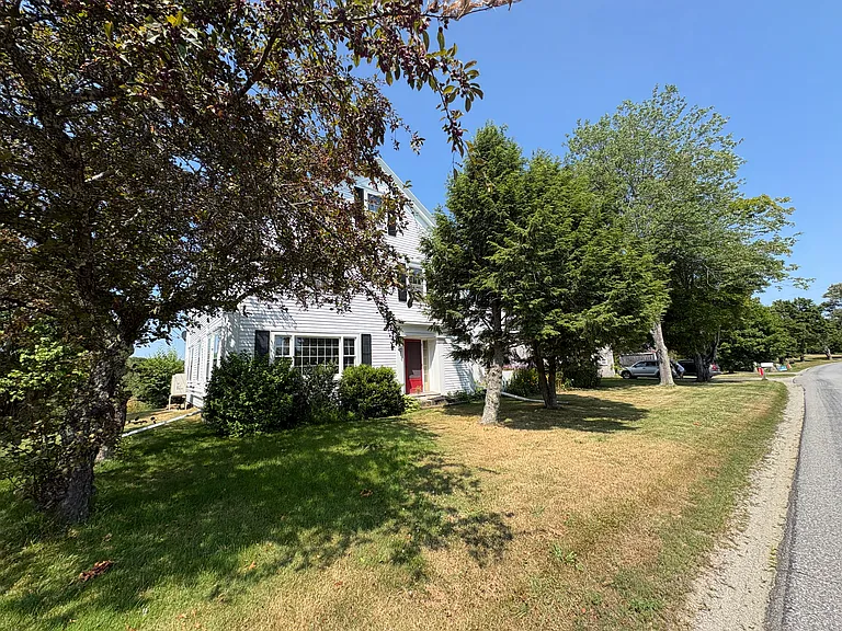 528 Sennebec Rd — Photo 12
