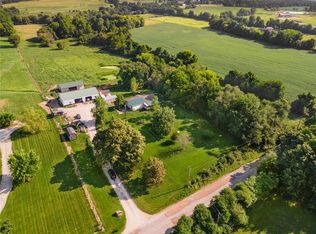 33200 E 179th St, Pleasant Hill, MO 64080