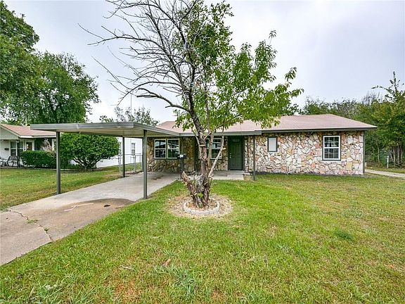 2nd image of 710 Lindo Dr