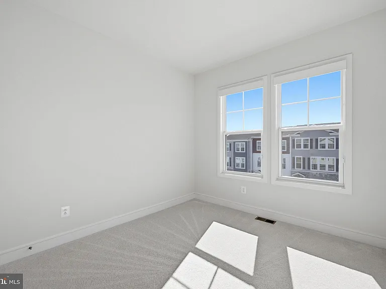 122 Checkerspot Way — Photo 16
