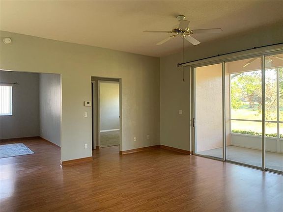 3rd image of 4306 Hammersmith Dr