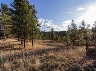 6 Rodems Ln, Clancy, MT 59634