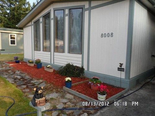 1st image of 8008 192nd Street Ct E