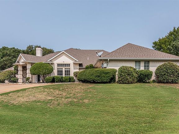 5th image of 2875 Woodhollow Dr
