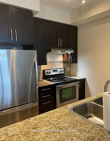 4065 Brickstone Mews #1205 — Photo 12