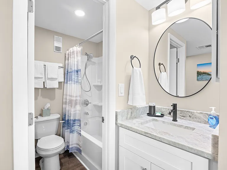 5905 S Kings Hwy #1004 — Photo 2