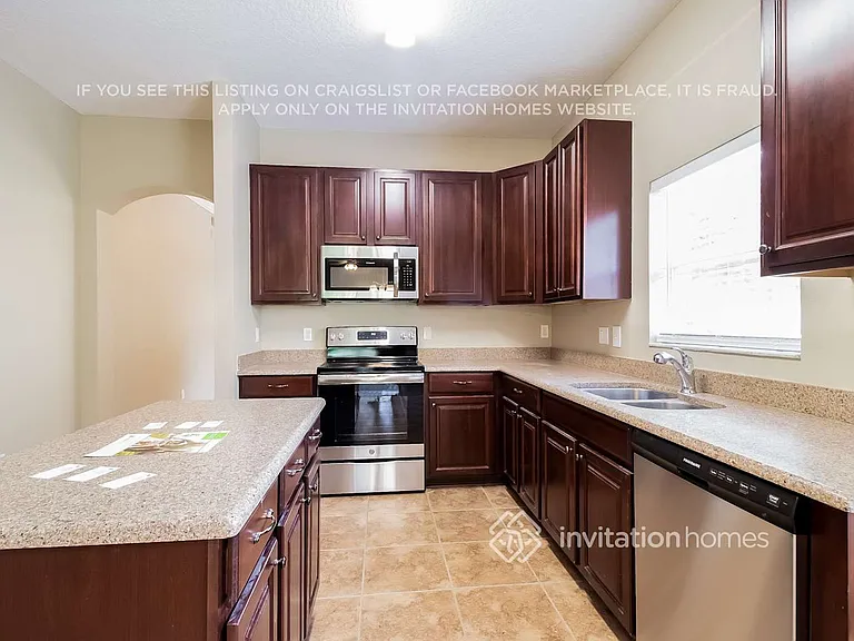 1540 Kintla Rd — Photo 7