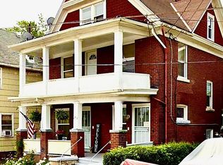 468 Portage Rd, Niagara Falls, NY 14303