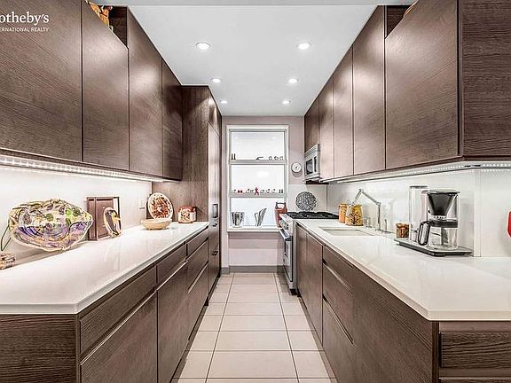 5th image of 177 E 77th St APT 6E