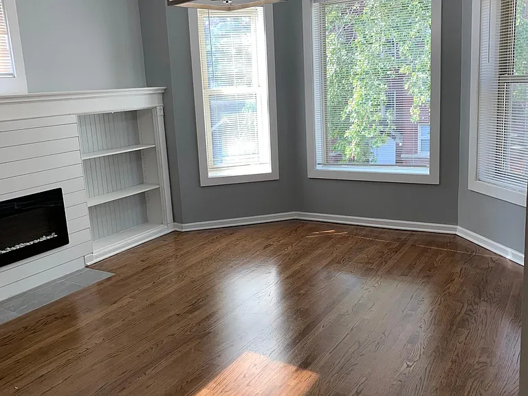 6149 S Evans Ave #2 — Photo 12