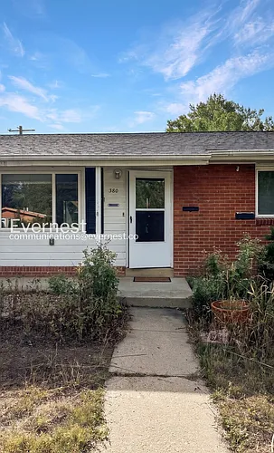 380 Martin Dr Photo 1