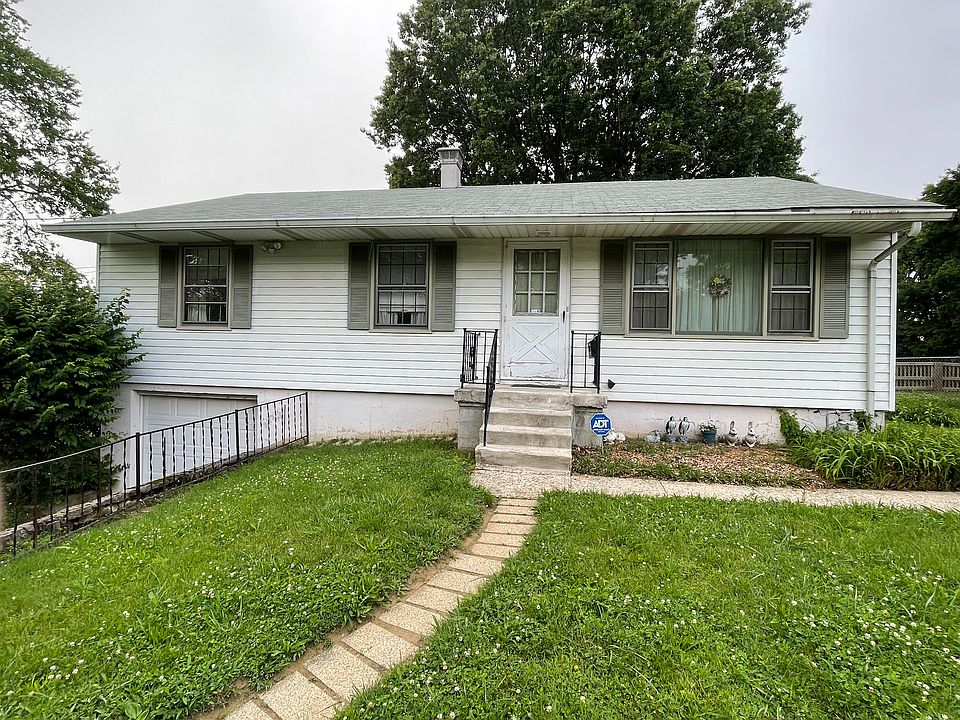 1st image of 4144 Talbert Ave