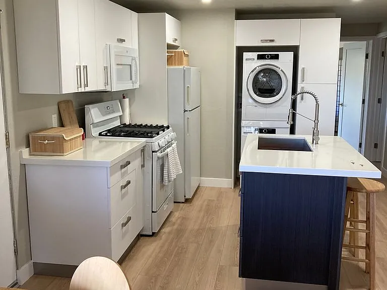 460 Panorama Blvd — Photo 52
