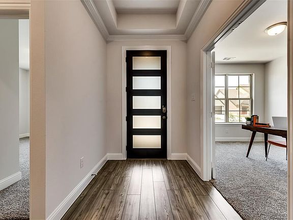 5th image of 8288 Cotton Patch Ln