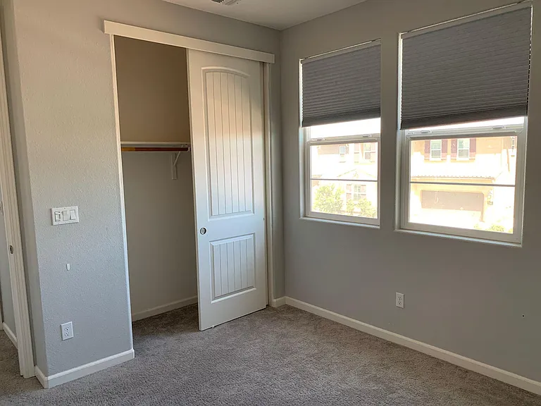 3550 Sardinia Island Way — Photo 16