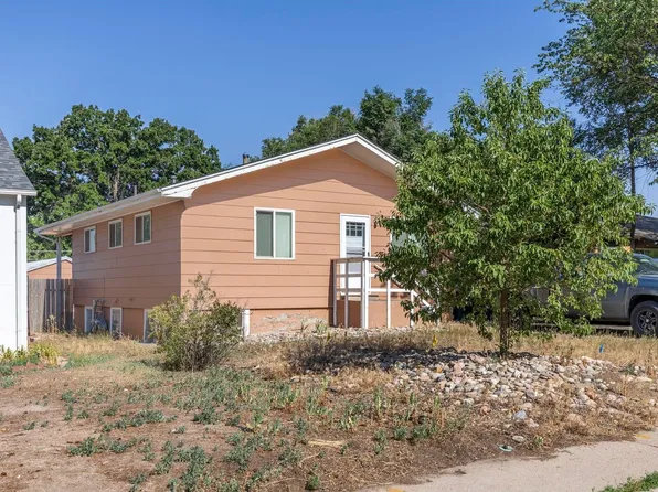 912-914 19th Ave, Greeley, CO 80631