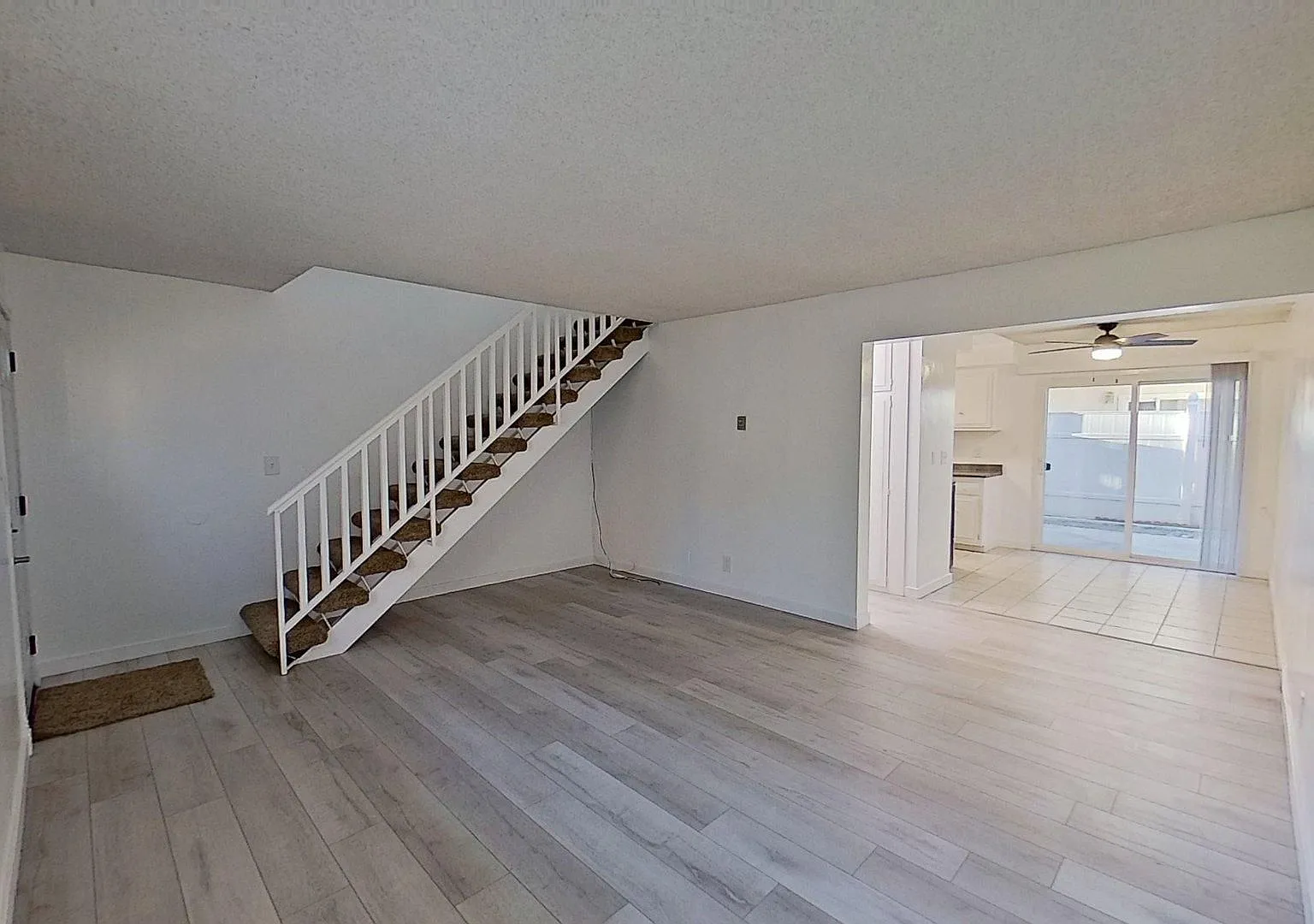 12072 Bailey St — Photo 3