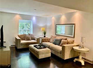 1261 Lavista Rd #D2, Atlanta, GA 30324