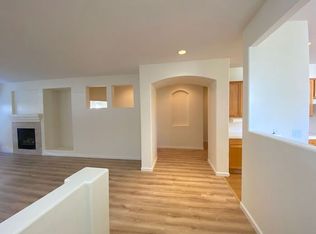 10438 Chadwell Dr, Reno, NV 89521