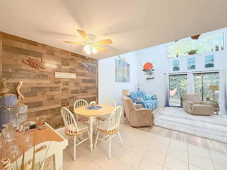 1723 Cypress Trace Dr — Photo 13