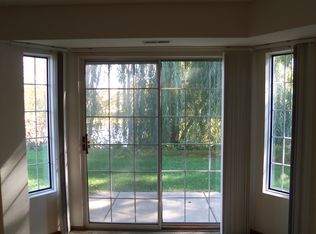 13215 58th Ave N APT G, Minneapolis, MN 55442