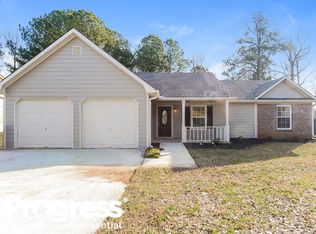 5836 Meadow Ln, Rex, GA 30273