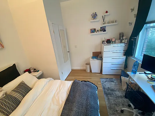 Rented by Next Step Realty New York LLC | media 13