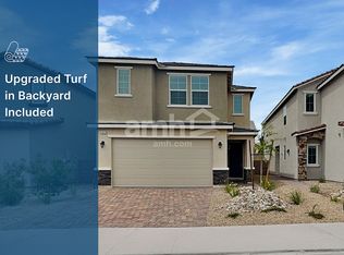 9163 Stanford Point Ct, Las Vegas, NV 89141
