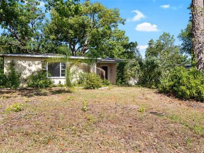 11722 N Edison Ave, Tampa, FL, 33612