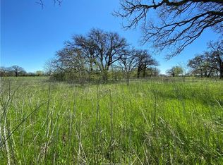 10758 Forsthoff Rd, Bryan, TX 77808