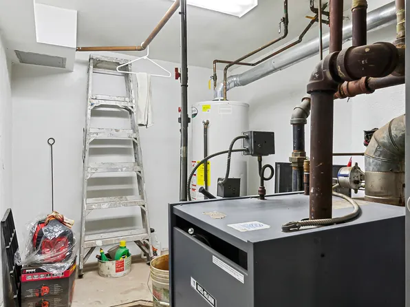 483 Atlantic Avenue image 7 of 25