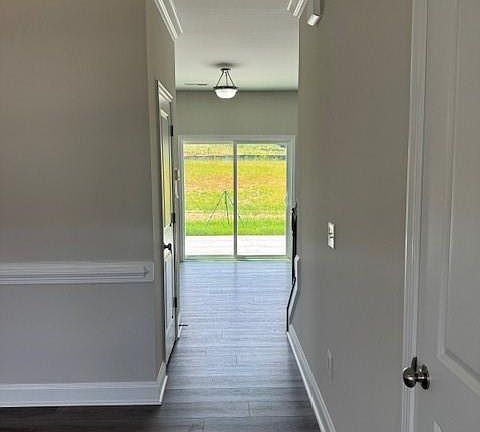 5th image of 3579 River Farm Dr #334