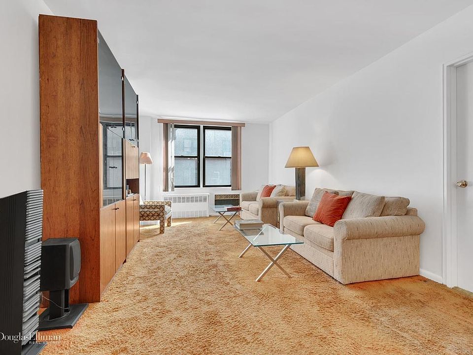 1st image of 1855 E 12th St APT 2G